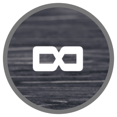 Örökös, korlátlan és teljes hozzáférés